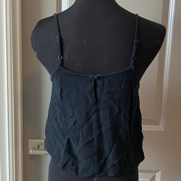 Tank top - Picture 3 of 3